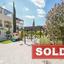 1 bedroom apartment sold kapparis famagusta 8527835 thumbnail 15459187