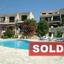 1 bedroom apartment sold tala paphos 210835 thumbnail 37466