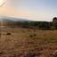 2676 SQM Land for sale in Simou, Paphos thumbnail 1382958