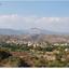 4558 SQM Land for sale in Eptagoneia, Limassol thumbnail 14148517