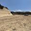 2840 SQM Land for sale in Goudi, Paphos thumbnail 14822025