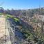 3991 SQM Plot for sale in Souni Zanakia, Limassol thumbnail 15317595