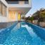 4 Bedroom Detached house for sale in Geroskipou Plage, Paphos thumbnail 16233477