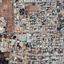 558 SQM Plot for sale in Platy Aglantzias, Nicosia thumbnail 16732142