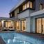 3 Bedroom Detached house for sale in Dekeleia, Larnaca thumbnail 16737342