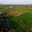 2766 SQM Land for sale in Xylofagou, Larnaca thumbnail 16802002
