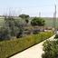 3 Bedroom Detached house for sale in Kiti, Larnaca thumbnail 16807753