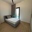 2 bedroom apartment for rent agios athanasios limassol 1610835 thumbnail 14491403