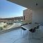 2 bedroom apartment for rent agios athanasios limassol 1610835 thumbnail 14491405
