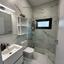 2 bedroom apartment for rent agios athanasios limassol 1610835 thumbnail 14491406
