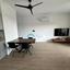 2 bedroom apartment for rent agios athanasios limassol 1610835 thumbnail 14491407