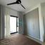 2 bedroom apartment for rent agios athanasios limassol 1610835 thumbnail 14491409