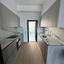 2 bedroom apartment for rent agios athanasios limassol 1610835 thumbnail 14491415