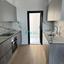 2 bedroom apartment for rent agios athanasios limassol 1610835 thumbnail 14491418