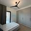 2 bedroom apartment for rent agios athanasios limassol 1610835 thumbnail 14491421