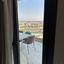 2 bedroom apartment for rent agios athanasios limassol 1610835 thumbnail 14491425