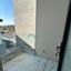 2 bedroom apartment for rent agios athanasios limassol 1610835 thumbnail 14491427