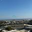 2 bedroom apartment for rent agios athanasios limassol 1610835 thumbnail 14491431