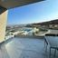 2 bedroom apartment for rent agios athanasios limassol 1610835 thumbnail 14491432