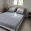 2 bedroom apartment for rent lykavitos nicosia 1680835 thumbnail 5113984