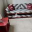 2 bedroom apartment for rent lykavitos nicosia 1680835 thumbnail 5113986