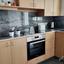 2 bedroom apartment for rent lykavitos nicosia 1680835 thumbnail 5113991