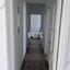2 bedroom apartment for rent potamos germasogeias limassol 8838835 thumbnail 17104283
