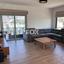 2 bedroom apartment for rent potamos germasogeias limassol 8838835 thumbnail 17104292