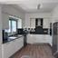 2 bedroom apartment for rent potamos germasogeias limassol 8838835 thumbnail 17104294