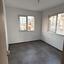 2 bedroom apartment for rent sotiros agios ioannis larnaca larnaca 8101835 thumbnail 16145246