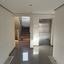 2 bedroom apartment for rent sotiros agios ioannis larnaca larnaca 8101835 thumbnail 16145247