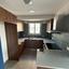 2 bedroom apartment for rent sotiros agios ioannis larnaca larnaca 8101835 thumbnail 16145248