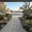 2 bedroom apartment for rent sotiros agios ioannis larnaca larnaca 8101835 thumbnail 16145249