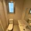 2 bedroom apartment for rent sotiros agios ioannis larnaca larnaca 8101835 thumbnail 16145250