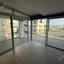 2 bedroom apartment for rent sotiros agios ioannis larnaca larnaca 8101835 thumbnail 16145251