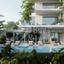 2 bedroom apartment for sale agios tychonas limassol 1600835 thumbnail 12582461