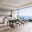 2 bedroom apartment for sale agios tychonas limassol 1600835 thumbnail 12582465