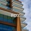 2 bedroom apartment for sale agios tychonas limassol 1800835 thumbnail 6037527