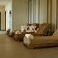 2 bedroom apartment for sale agios tychonas limassol 1800835 thumbnail 6037568