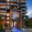 2 bedroom apartment for sale agios tychonas limassol 1800835 thumbnail 6037639