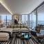 2 bedroom apartment for sale agios tychonas limassol 1800835 thumbnail 6037663