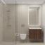 2 bedroom apartment for sale aglantzia nicosia 8345835 thumbnail 16691905