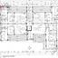 2 bedroom apartment for sale aradippou larnaca 1670835 thumbnail 16123530