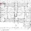 2 bedroom apartment for sale aradippou larnaca 1670835 thumbnail 17213322