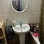 2 bedroom apartment for sale aradippou larnaca 7819835 thumbnail 10670249