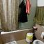 2 bedroom apartment for sale aradippou larnaca 7819835 thumbnail 10670250