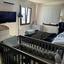 2 bedroom apartment for sale aradippou larnaca 7819835 thumbnail 10670251