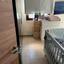 2 bedroom apartment for sale aradippou larnaca 7819835 thumbnail 10670252