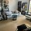 2 bedroom apartment for sale aradippou larnaca 7819835 thumbnail 10670253