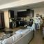 2 bedroom apartment for sale aradippou larnaca 7819835 thumbnail 10670254
